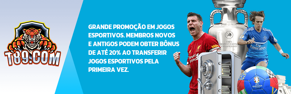 mega sena da virada uando começam as apostas